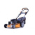 villartec_MB556VE-2