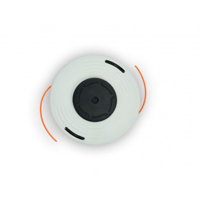 Косильная головка AutoCut 46-2 VILLARTEC (аналог STIHL 40037102115)