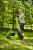 greenworks_2514307UB-14