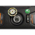GDA 35 00 DFE