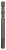 1618596176_bo_pro_u_a_1