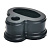 Кольцо уплотнительное для FS400 450 FARMERTEC (аналог 41341293000)