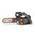 DACS2500_04 DACS2500_04