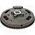 Маховик Kohler SV735 SV740 32 025 05-S