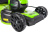 greenworks_2502907UB-7
