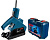 Бороздодел GNF 20 CA 900Вт/115мм, BOSCH