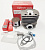 Группа поршневая HUSQVARNA 365 (ROUND) WINZOR (аналог593 66 57-02)