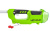 greenworks_2600807-5
