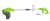 greenworks_21217-3