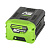 Аккумулятор Greenworks G60B2 (60В, 2 А-ч)