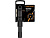 Адаптер FISKARS OneClick для насадок QuikFit