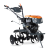 1H9A6460-609x609 1H9A6460-609x609