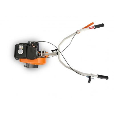 Культиватор бензиновый VILLARTEC T930