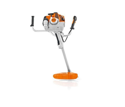 Кусторез STIHL FS 460 (с пильным диском 225-24)