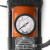 daewoo_DW60L-2