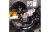 rms53q_v225 (1)