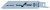 2608656269_bo_pro_u_f_1 (2)