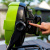 greenworks_3503407-6