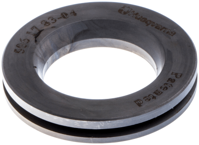 Шестерня K950 Ring (506 17 83-04)