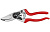 Секатор STIHL FELCO F8 21см 245г Bypass