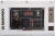 daewoo_DDAE 10000SE-4