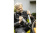 HT8G907_Smarownica_EDGAR_HT5K279-1_spodnie ochronne_EDGAR_HT5K284_bluza ochronna_BARTEN_HT5K505_półbuty ochronne_3