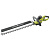 Кусторез электрический RYOBI RHT6160RS
