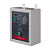 Блок автоматики FUBAG Startmaster BS 6600 D (400V) для бензиновых станций