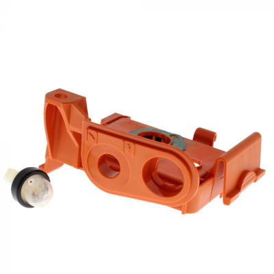 Корпус фильтра FS250 300 BT121