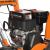 dast_1080efi__6_