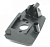 Дно фильтра 193