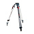 Штатив BT 160, BOSCH