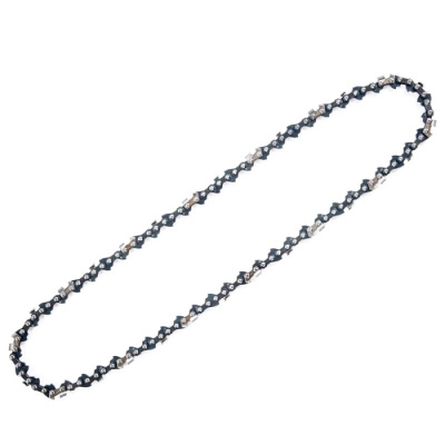 Цепь для пилы 15см (6") 0,3" 1.1мм (32 звена) Greenworks Цепь для пилы 15см (6") 0,3" 1.1мм (32 звена) Greenworks