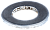 Шайба YT150