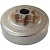 Звездочка цепная MS170-250 6Z 3/8