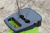greenworks_2206707-8