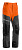 Брюки Husqvarna Classic C W 20A с защитой от порезов р.48