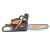 daewoo_DACS 4500-1