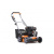 AB740-1200x1200 AB740-1200x1200