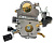 Карбюратор MS362 FARMERTEC (аналог 11401200600)