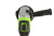 greenworks_3200207-6