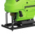 greenworks_3601707-1