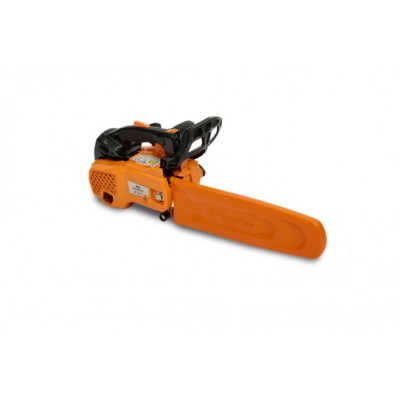 Бензопила Villartec SB 1261T (шина и цепь 25см, защитный кожух)