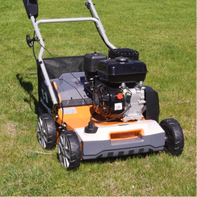 Аэратор бензиновый AB740 VILLARTEC (5,15кВт/7л.с.)
