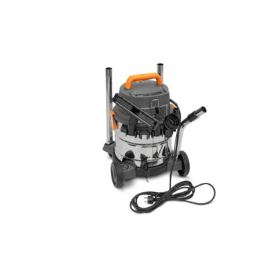 Пылесос строительный VILLARTEC VE 162E