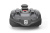 husqvarna_970 74 52-11-4