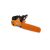 villartec_SB1261T-1-7