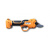 villartec_SS20-2