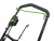 greenworks_2602907-7