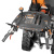 dast_427efi__12_